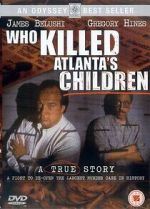 Watch Who Killed Atlanta\'s Children? 0123movies