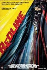 Watch Redline 0123movies