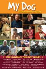 Watch My Dog An Unconditional Love Story 0123movies