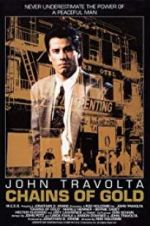 Watch Chains of Gold 0123movies