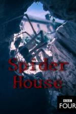 Watch Spider House 0123movies