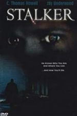 Watch Fatal Affair 0123movies