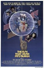 Watch The Fish That Saved Pittsburgh 0123movies