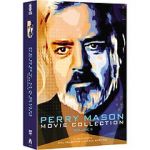 Watch Perry Mason: The Case of the Lady in the Lake 0123movies