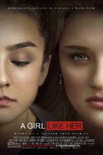 Watch A Girl Like Her 0123movies