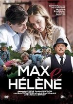 Watch Max e H�l�ne 0123movies