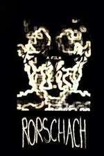Watch Rorschach 0123movies