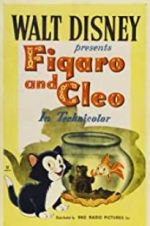 Watch Figaro and Cleo 0123movies