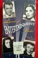 Watch Legends of Entertainment Video 0123movies