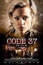 Watch Code 37 0123movies