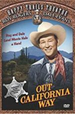 Watch Out California Way 0123movies