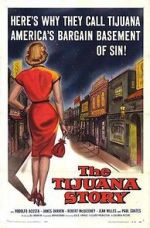 Watch The Tijuana Story 0123movies