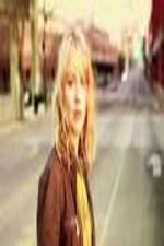 Watch Outliers 0123movies