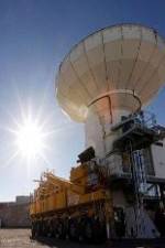 Watch BBC Horizon: Seeing Stars 0123movies