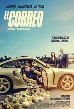 Watch The Courier 0123movies