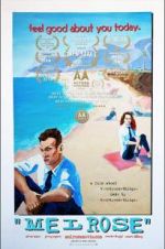 Watch Melrose 0123movies