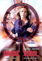 Watch Running Woman 0123movies