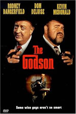 Watch The Godson 0123movies