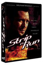 Watch The Thief & the Stripper 0123movies