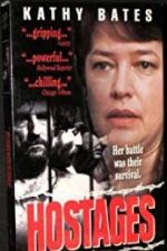 Watch Hostages 0123movies
