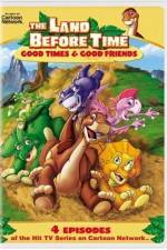Watch The Land Before Time 0123movies