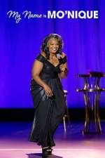 Watch My Name Is Mo'Nique 0123movies