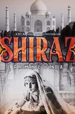 Watch Shiraz 0123movies