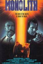 Watch Monolith 0123movies