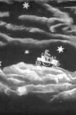 Watch The '?' Motorist 0123movies