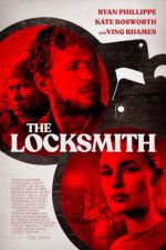 Watch The Locksmith 0123movies