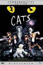 Watch Great Performances Cats 0123movies