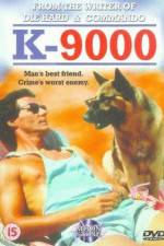 Watch K-9000 0123movies
