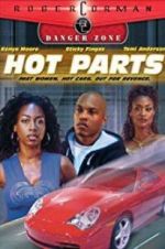 Watch Hot Parts 0123movies