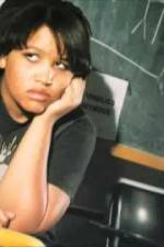 Watch Candy Girl 0123movies