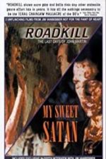 Watch Roadkill: The Last Days of John Martin 0123movies