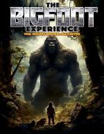 Watch The Bigfoot Experience: Truth Seekers and Real Encounters 0123movies
