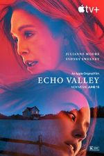 Watch Echo Valley 0123movies