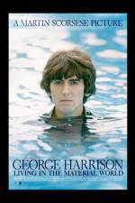 Watch George Harrison Living in the Material World 0123movies