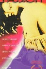 Watch Passion 0123movies