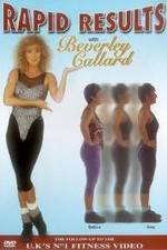Watch Rapid Results with Beverley Callard 0123movies