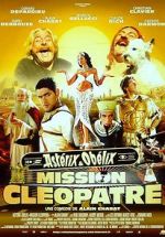 Watch Asterix & Obelix: Mission Cleopatra 0123movies