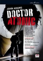 Watch Doctor Atomic 0123movies