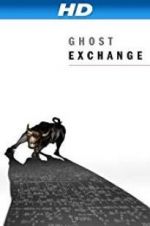 Watch Ghost Exchange 0123movies
