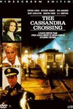 Watch The Cassandra Crossing 0123movies