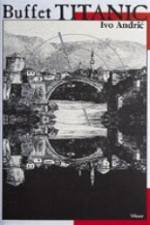 Watch Bife 'Titanik' 0123movies