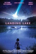 Watch Landing Lake 0123movies