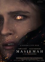 Watch Mastemah 0123movies