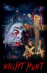 Watch Night Hunt 0123movies