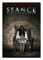 Watch Seance: The Summoning 0123movies