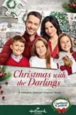 Watch Christmas with the Darlings 0123movies